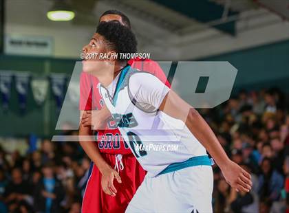 Thumbnail 2 in Pleasant Grove @ Sheldon (Senior Night) photogallery.