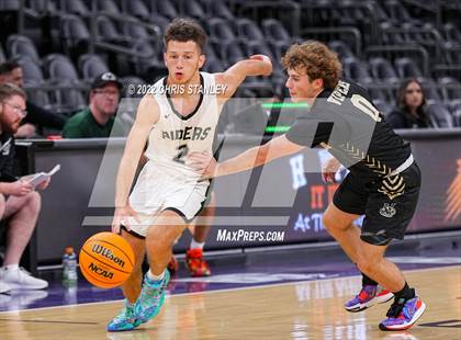 Thumbnail 1 in Verrado @ Youngker photogallery.