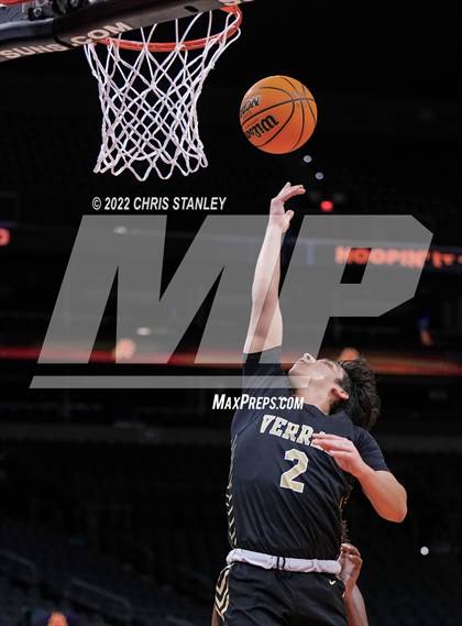 Thumbnail 1 in Verrado @ Youngker photogallery.