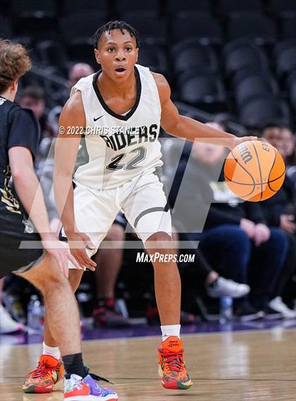 Thumbnail 1 in Verrado @ Youngker photogallery.