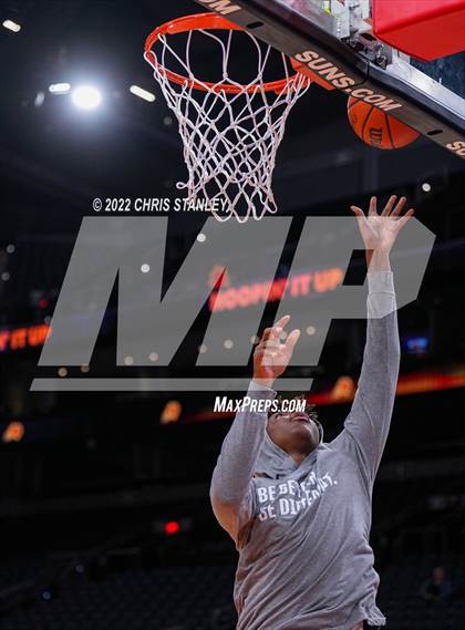 Thumbnail 3 in Verrado @ Youngker photogallery.