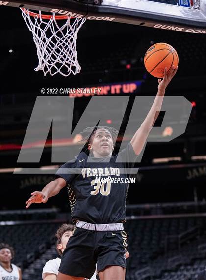 Thumbnail 1 in Verrado @ Youngker photogallery.