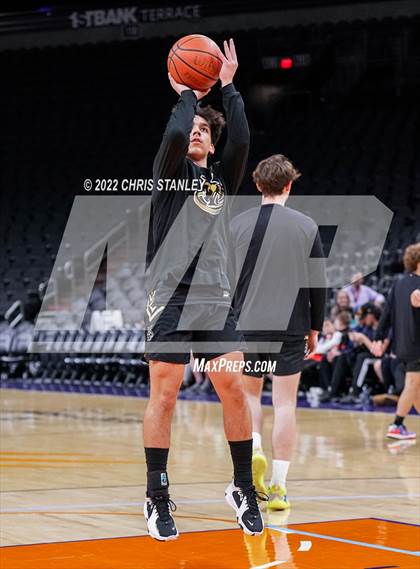 Thumbnail 1 in Verrado @ Youngker photogallery.