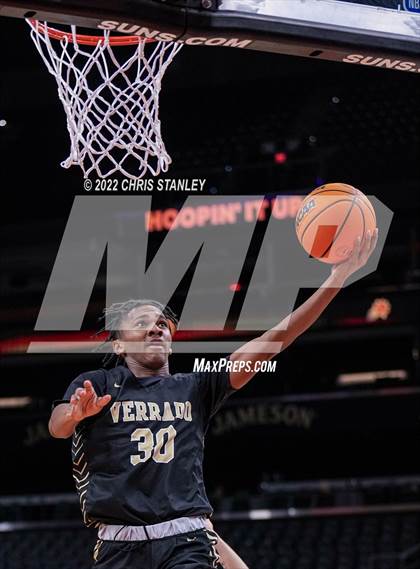 Thumbnail 3 in Verrado @ Youngker photogallery.
