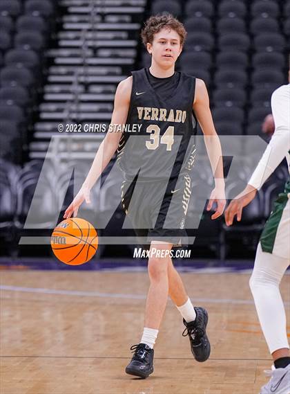 Thumbnail 2 in Verrado @ Youngker photogallery.