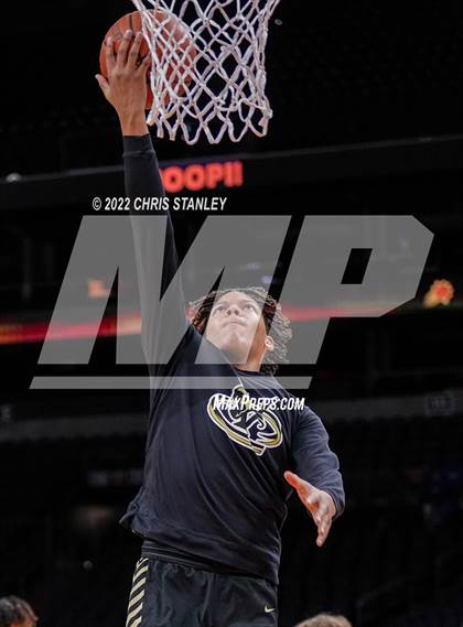 Thumbnail 1 in Verrado @ Youngker photogallery.
