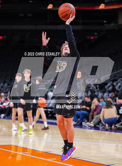 Thumbnail 3 in Verrado @ Youngker photogallery.