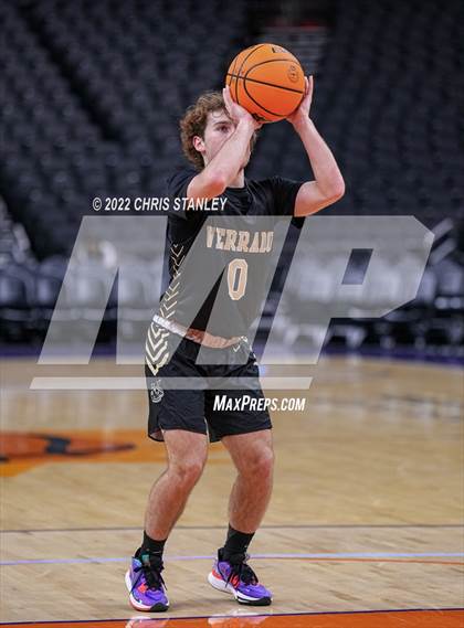 Thumbnail 3 in Verrado @ Youngker photogallery.