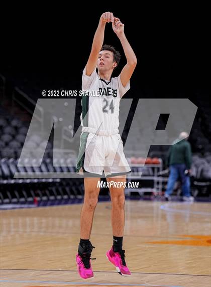 Thumbnail 3 in Verrado @ Youngker photogallery.