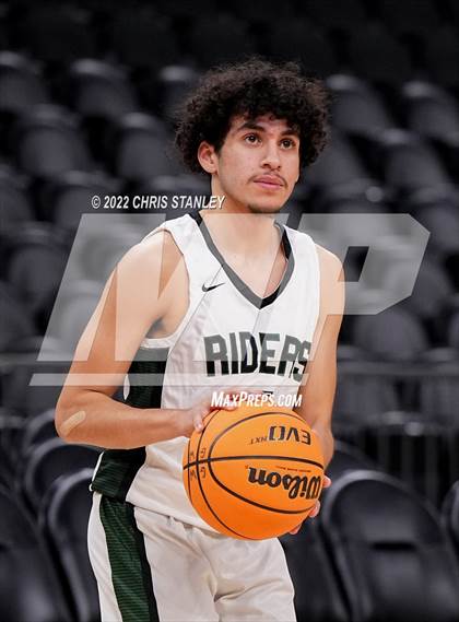 Thumbnail 1 in Verrado @ Youngker photogallery.