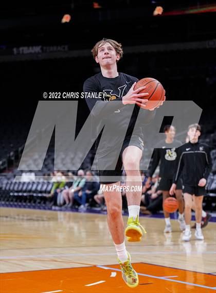 Thumbnail 3 in Verrado @ Youngker photogallery.
