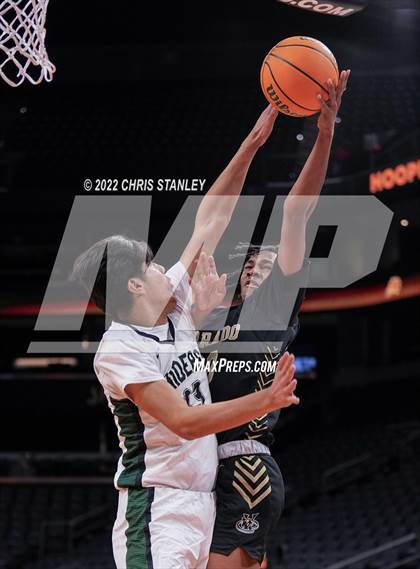 Thumbnail 3 in Verrado @ Youngker photogallery.