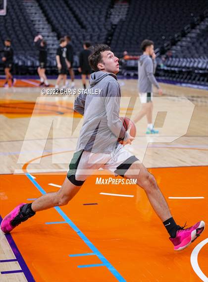 Thumbnail 3 in Verrado @ Youngker photogallery.