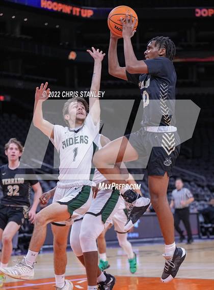 Thumbnail 1 in Verrado @ Youngker photogallery.