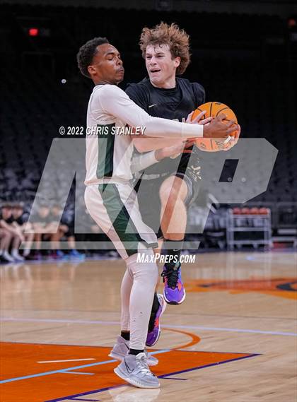 Thumbnail 3 in Verrado @ Youngker photogallery.