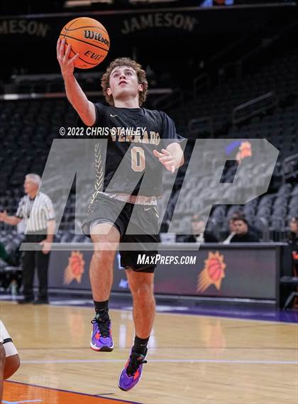 Thumbnail 3 in Verrado @ Youngker photogallery.
