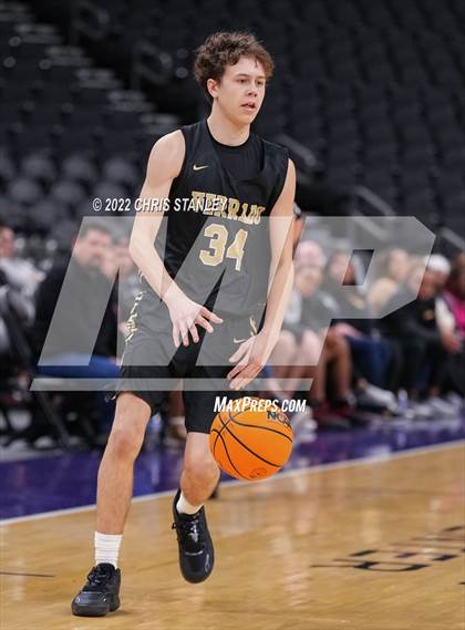 Thumbnail 3 in Verrado @ Youngker photogallery.