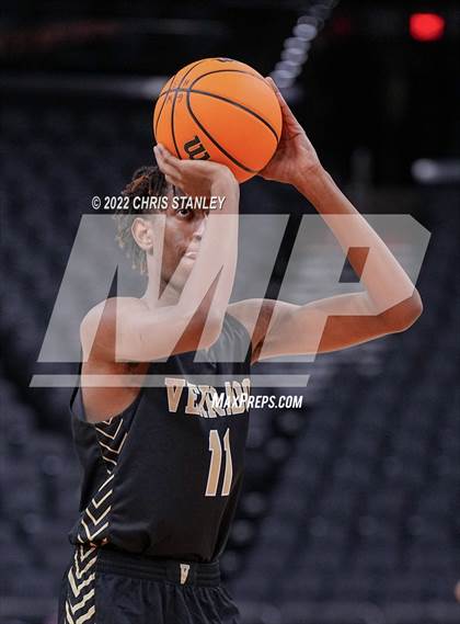 Thumbnail 2 in Verrado @ Youngker photogallery.