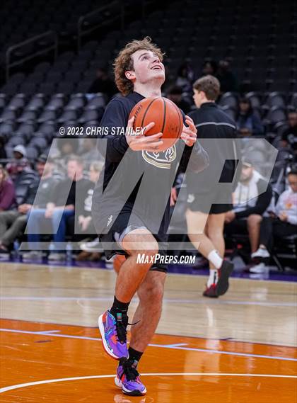 Thumbnail 2 in Verrado @ Youngker photogallery.