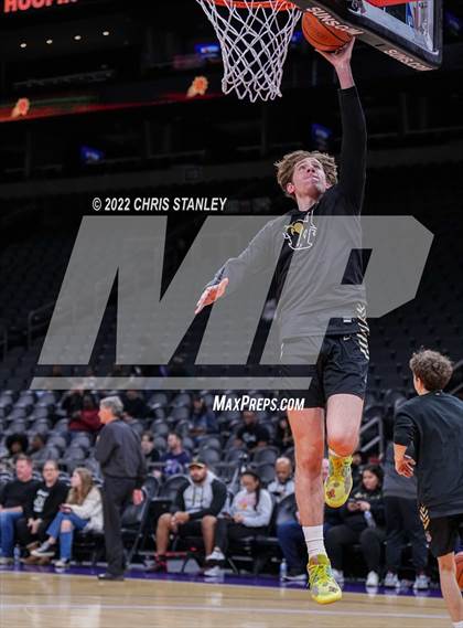 Thumbnail 3 in Verrado @ Youngker photogallery.