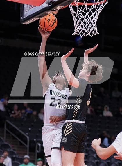 Thumbnail 3 in Verrado @ Youngker photogallery.