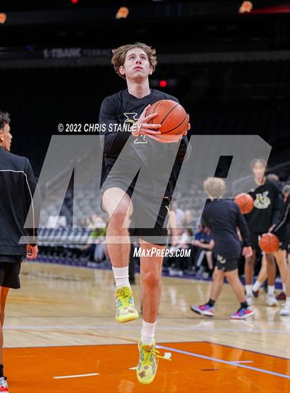 Thumbnail 1 in Verrado @ Youngker photogallery.