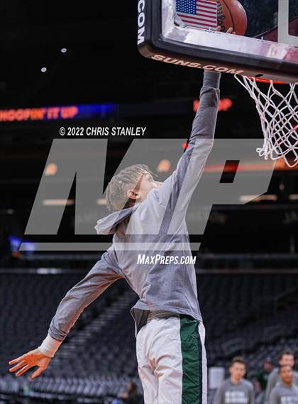 Thumbnail 3 in Verrado @ Youngker photogallery.