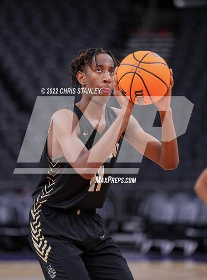 Thumbnail 3 in Verrado @ Youngker photogallery.