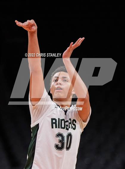 Thumbnail 3 in Verrado @ Youngker photogallery.
