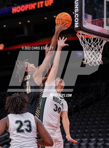Thumbnail 2 in Verrado @ Youngker photogallery.