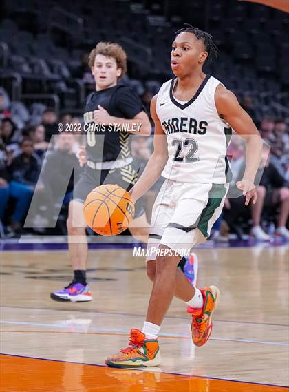 Thumbnail 2 in Verrado @ Youngker photogallery.
