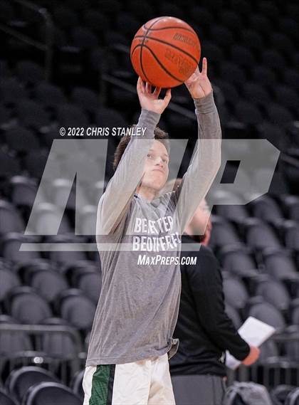 Thumbnail 1 in Verrado @ Youngker photogallery.