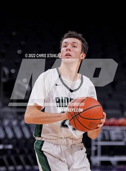 Thumbnail 2 in Verrado @ Youngker photogallery.