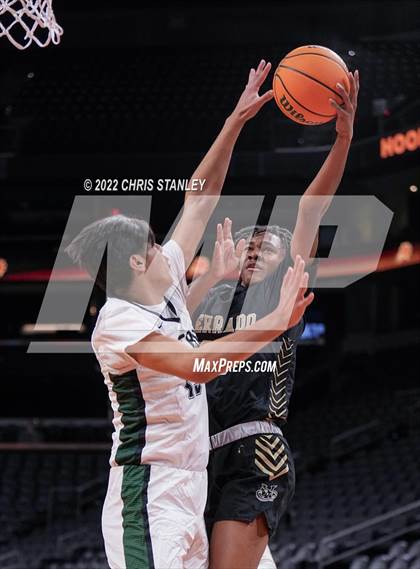 Thumbnail 2 in Verrado @ Youngker photogallery.