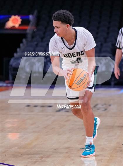 Thumbnail 2 in Verrado @ Youngker photogallery.