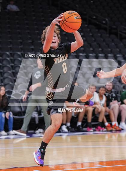 Thumbnail 3 in Verrado @ Youngker photogallery.