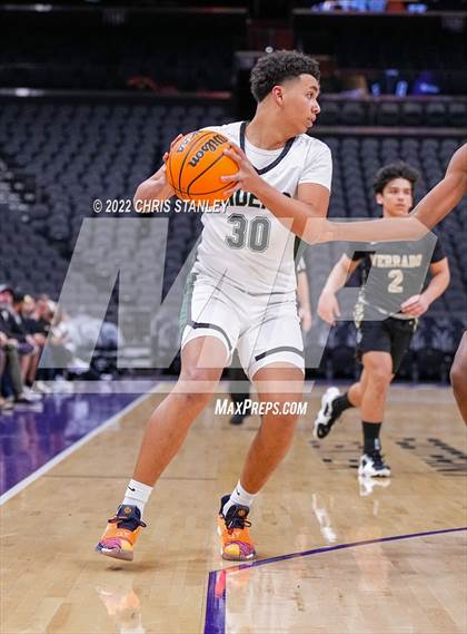 Thumbnail 1 in Verrado @ Youngker photogallery.