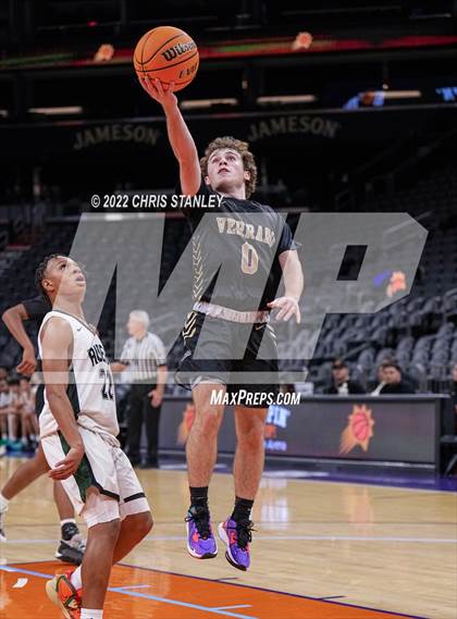 Thumbnail 1 in Verrado @ Youngker photogallery.
