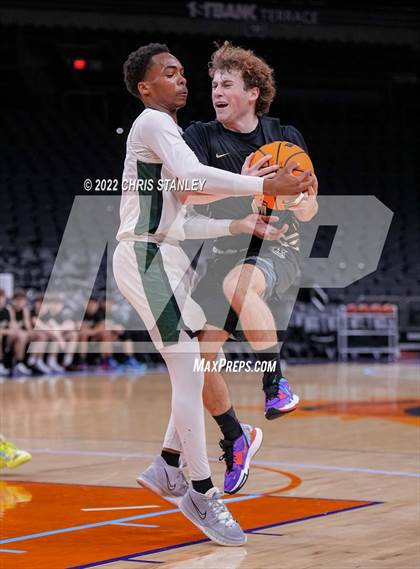 Thumbnail 1 in Verrado @ Youngker photogallery.