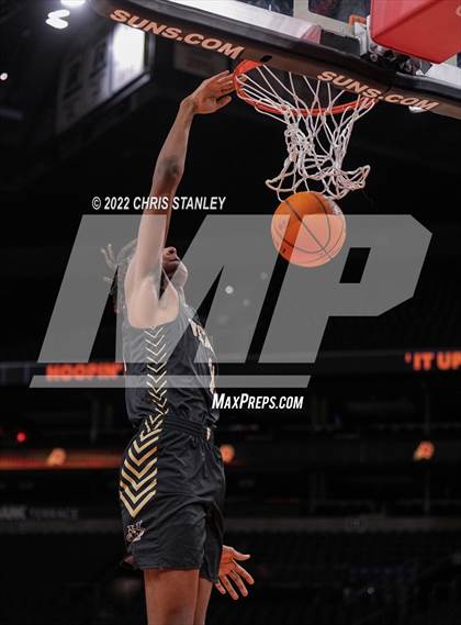 Thumbnail 1 in Verrado @ Youngker photogallery.