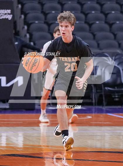 Thumbnail 3 in Verrado @ Youngker photogallery.