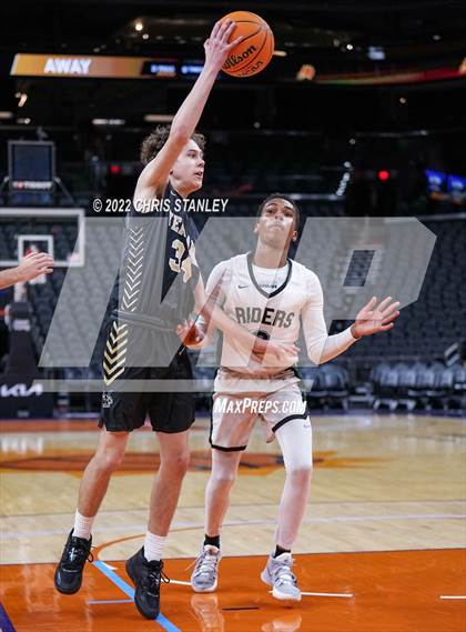 Thumbnail 1 in Verrado @ Youngker photogallery.