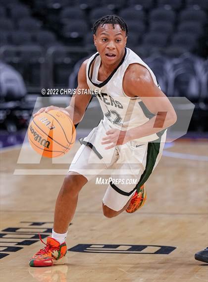Thumbnail 1 in Verrado @ Youngker photogallery.