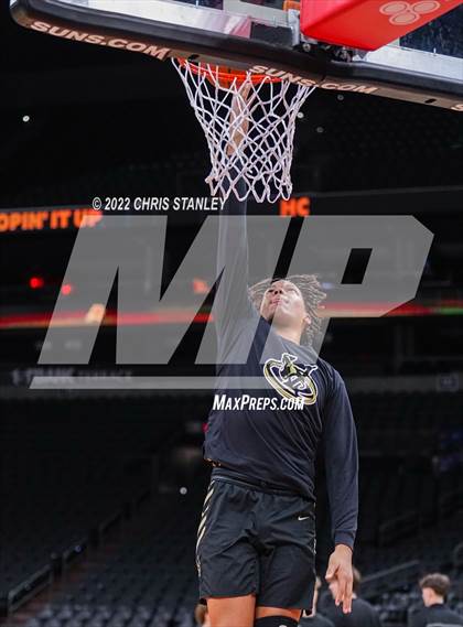 Thumbnail 1 in Verrado @ Youngker photogallery.