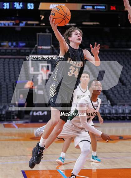 Thumbnail 1 in Verrado @ Youngker photogallery.