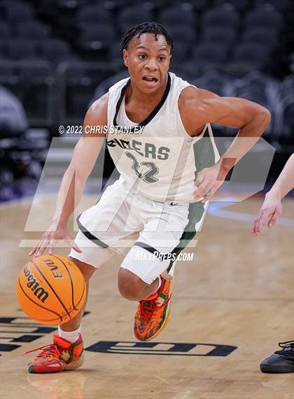 Thumbnail 2 in Verrado @ Youngker photogallery.
