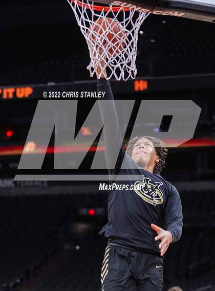 Thumbnail 3 in Verrado @ Youngker photogallery.