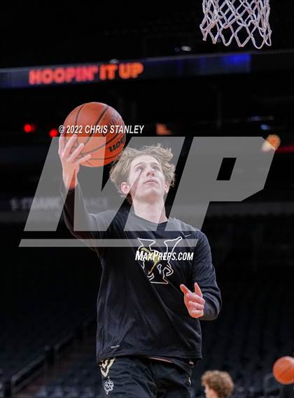 Thumbnail 2 in Verrado @ Youngker photogallery.