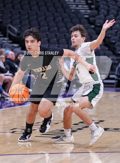 Thumbnail 1 in Verrado @ Youngker photogallery.