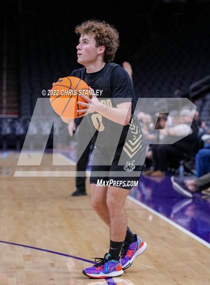 Thumbnail 2 in Verrado @ Youngker photogallery.